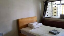 Villas @ Siglap (D15), Semi-Detached #485722811